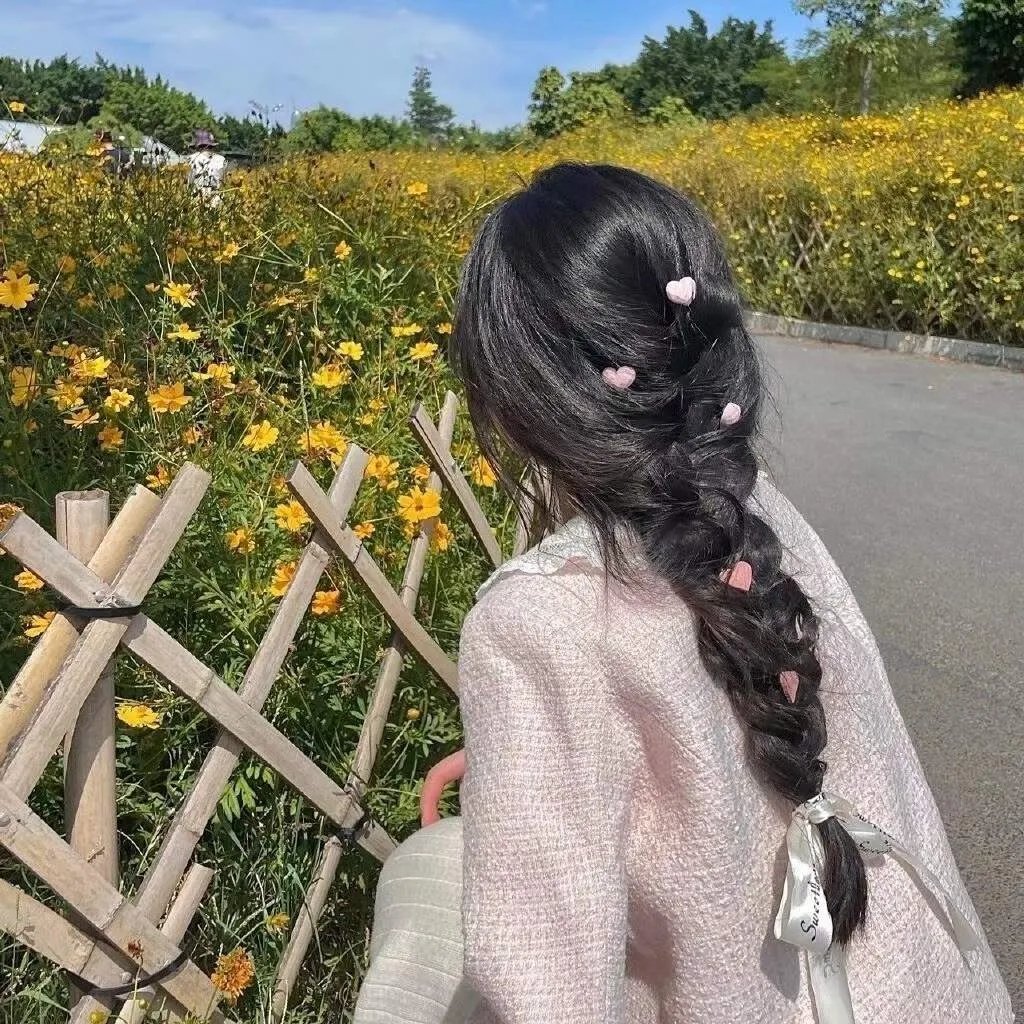 大明末年