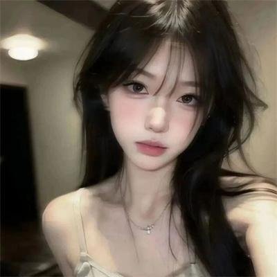 沉默的猎物
