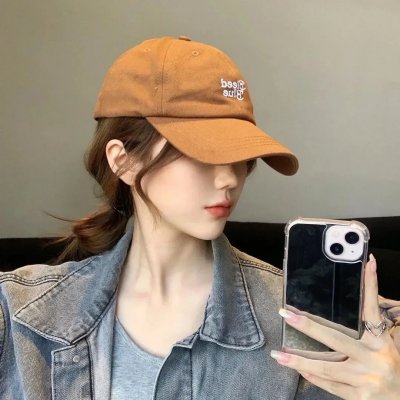 只有我能喜欢你