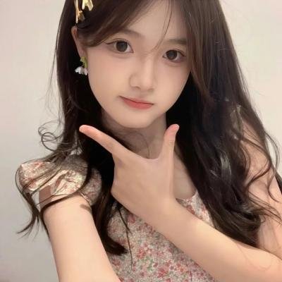 迷失在黑暗之中