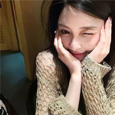 吾王长存