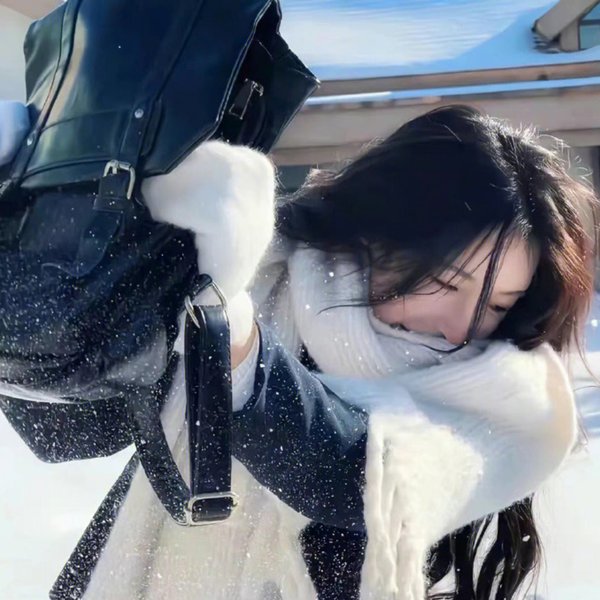 海滩游侠