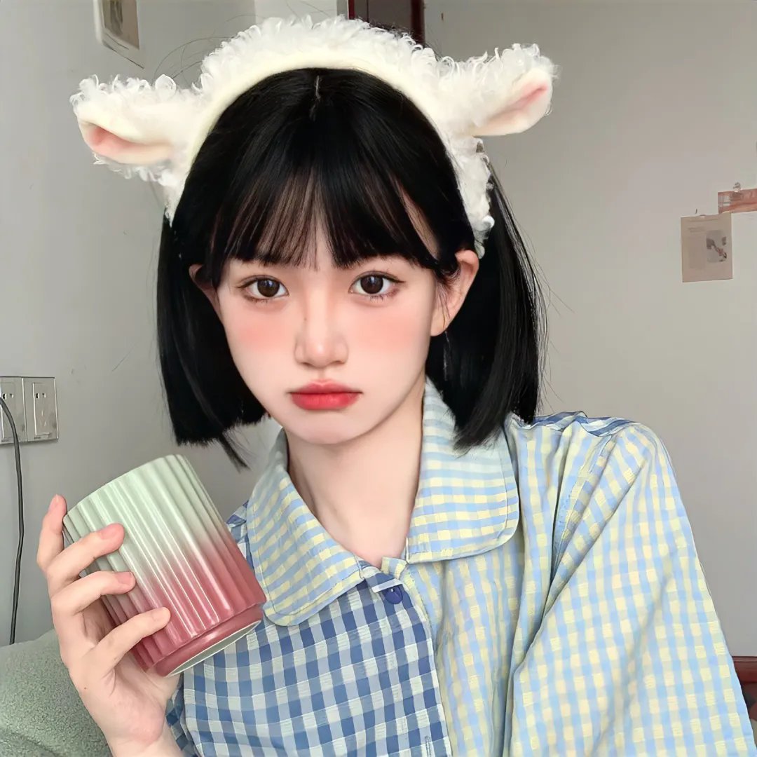 梨酒与香烟