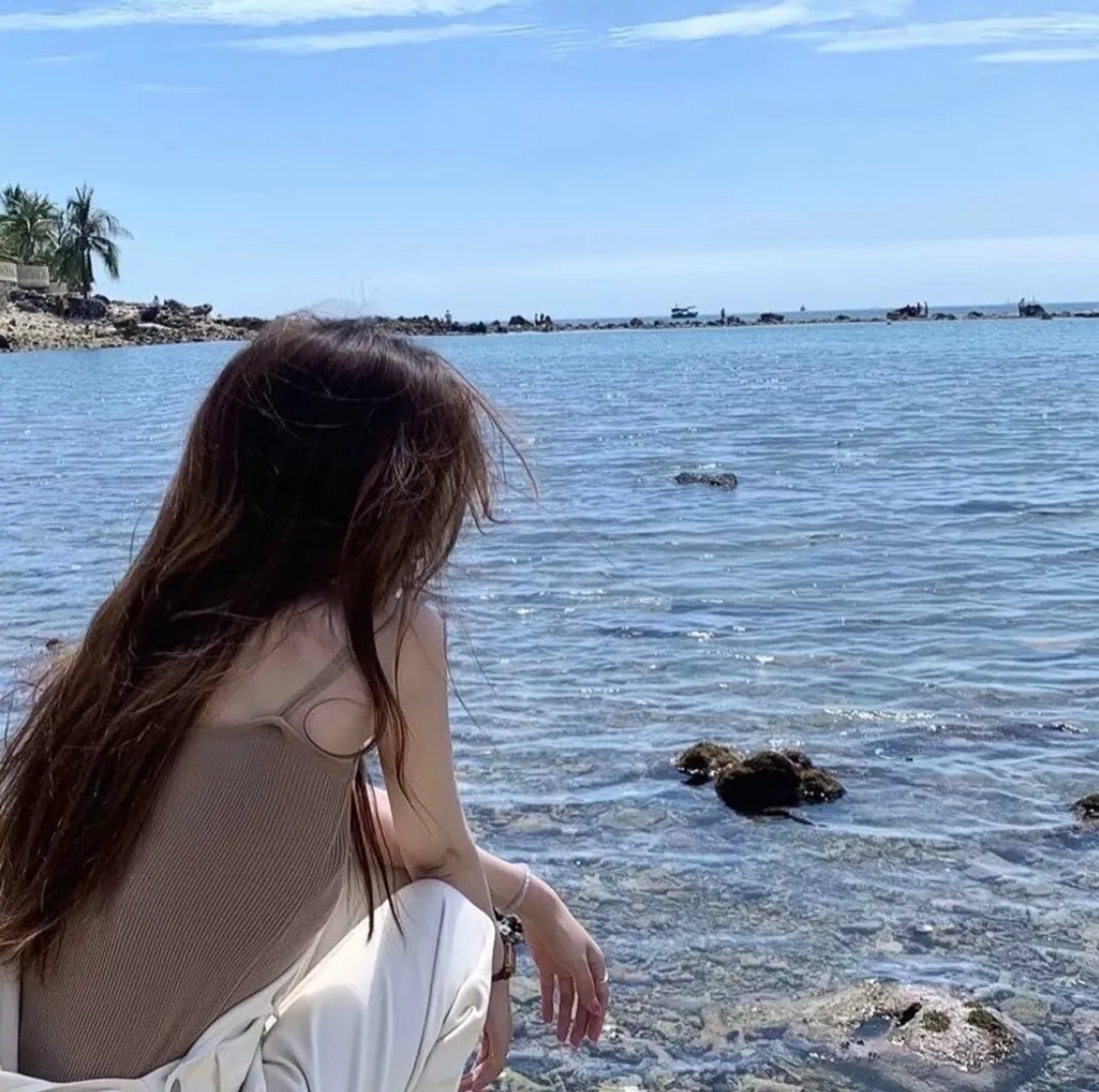落鹰峡