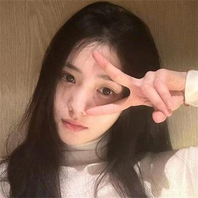 欲海潮