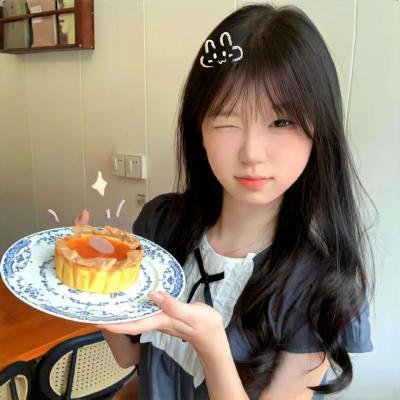宋飞之前是杰瑞