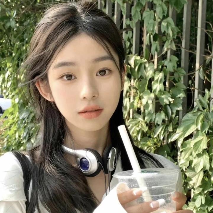 麦克