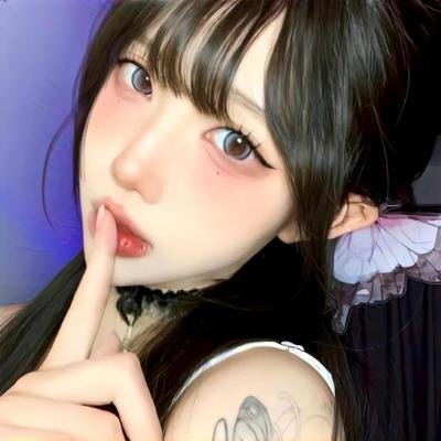 蛇蝎夜合花