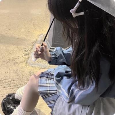 环绕我们的海洋