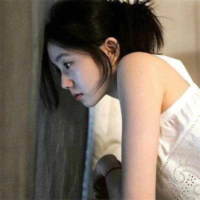 边城壮士