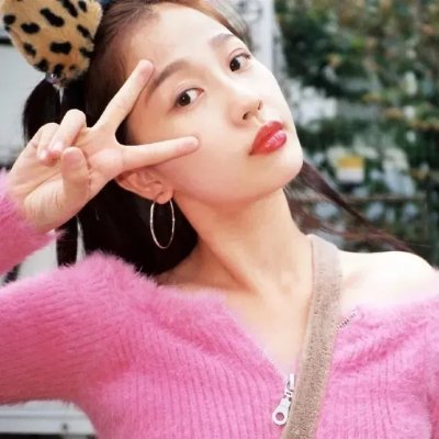 维玛拉的圈套 情链第二季
