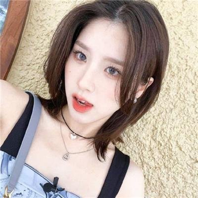 爱情生活