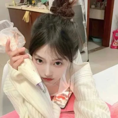 杏林血泪