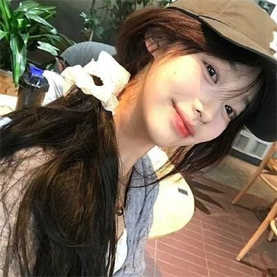 烟雨蒙蒙