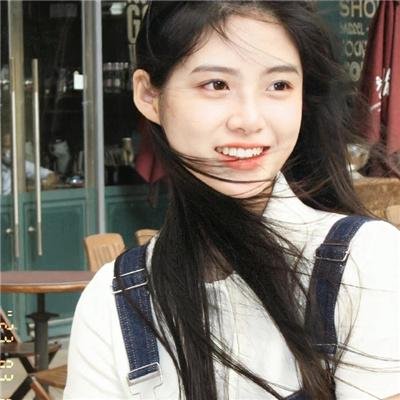两个世界